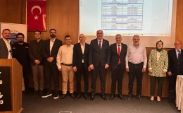 Kalıpçılık Sektörü İçin Yeni Dönem: Yerli Üretime Güçlü Destek