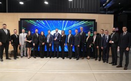 İdari İşler alanında profesyonelleşmenin önünü açacak dernek: İDAYÖN