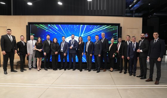 İdari İşler alanında profesyonelleşmenin önünü açacak dernek: İDAYÖN