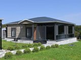 Gazaltı ve Elektrod Kaynağı Fason İmalat