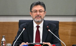 Yumaklı: 329 Hayvancılık Projesine 3,6 Milyar TL Hibe Desteği