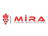Mira Tarım Makina Kaynak İşlemleri