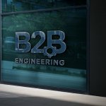 B2B Mühendislik