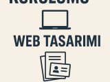 Web Sitesi - Program Kurulumu - Logo Tasarımı - Profesyonel Hizmet