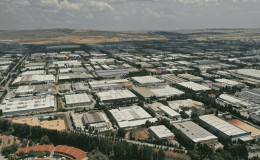 Eskişehir OSB, Sürdürülebilir Gelecek İçin Harekete Geçti