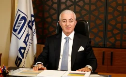 Sarıtaş Çelik’ten Yalova’da Entegre Paslanmaz Çelik Tesisi Yatırımı