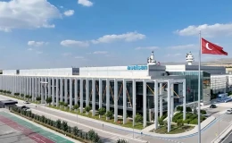 ASELSAN, Küresel Savunma Sanayisinde 18. Sıraya Yükseldi