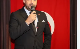 KESİAD Başkanı Işıklı: Sanayiye Özel Uzun Vadeli Finansman Modelleri Geliştirilmeli