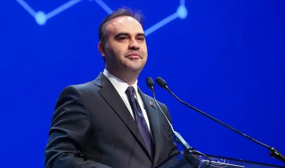 Yeni Yatırım Teşvik Sistemi Yürürlükte