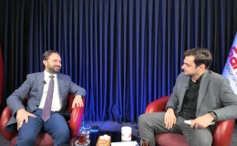 Geleceğin Yolları İntetra İmzası Taşıyacak!