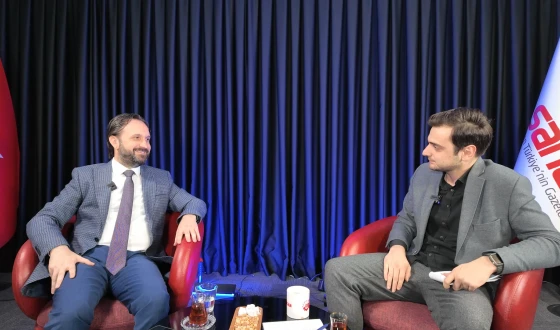 Geleceğin Yolları İntetra İmzası Taşıyacak!