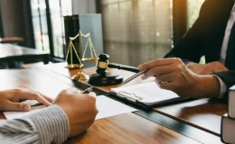 Konkordato başvuruları rekor seviyeye ulaştı: 5 ayda %97 artış!