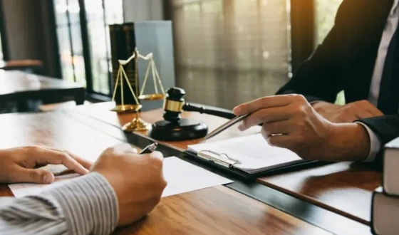 Konkordato başvuruları rekor seviyeye ulaştı: 5 ayda %97 artış!