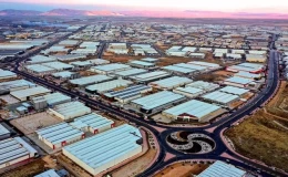 OSB’ler Bilgi ve Teknoloji Üssü Oluyor!