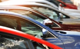 Suzuki, Türkiye’de de popüler olan Swift modelinin üretimini durdurdu