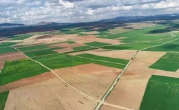 TOKİ 41 ilde 310 arsayı satışa sunuyor!