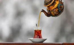 ÇAYKUR’dan kuru çaya yüzde 15 zam: Maliyet artışı gerekçe gösterildi