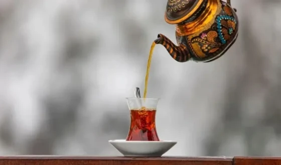 ÇAYKUR’dan kuru çaya yüzde 15 zam: Maliyet artışı gerekçe gösterildi