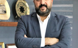 Diyarbakır OSB’de istihdam 23 bini geçti, hedef 45 bin kişi!