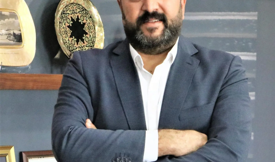 Diyarbakır OSB’de istihdam 23 bini geçti, hedef 45 bin kişi!