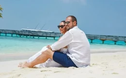 Dost Grup’un patronu Tavit, 3 şirketiyle konkordato ilan etti