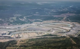 İstanbul Park Artık TOSFED Yönetiminde: Pist Tüm Yarışseverlere Açılıyor