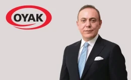 OYAK’tan Ordu’ya dev yatırım: Sagra’nın ikinci fabrikası Fatsa OSB’de yükseliyor