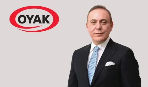 OYAK’tan Ordu’ya dev yatırım: Sagra’nın ikinci fabrikası Fatsa OSB’de yükseliyor