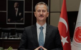 EDPOD, Türkiye’nin Elektronik Harp Gücünün Yeni Sembolü Oldu