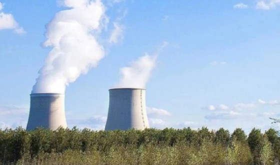 Türkiye’de Nükleer Enerjide Yeni Dönem: 11. Nükleer Santraller Zirvesi İstanbul’da Gerçekleşti