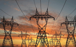 Fortune 500 Türkiye 2024: Ciro Yükseldi, Kârlılık Geriledi