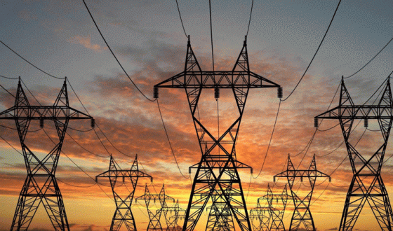 Fortune 500 Türkiye 2024: Ciro Yükseldi, Kârlılık Geriledi