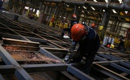 İSO İkinci 500 2024 açıklandı: Satışlar arttı, kârlar düştü