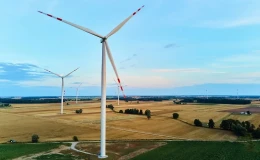 EİT Ülkeleri Azerbaycan’da Temiz Enerji Merkezi Kuruyor