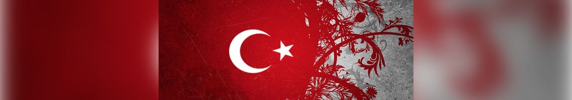 REKLAMART CNC LAZER KESİM