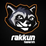 Rakkun Tasarım