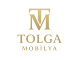 Tolga Mobilya Dekarasyon