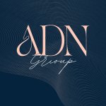 Çağatay Burak Aktuğ