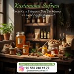 Yunus Emre  Güngör