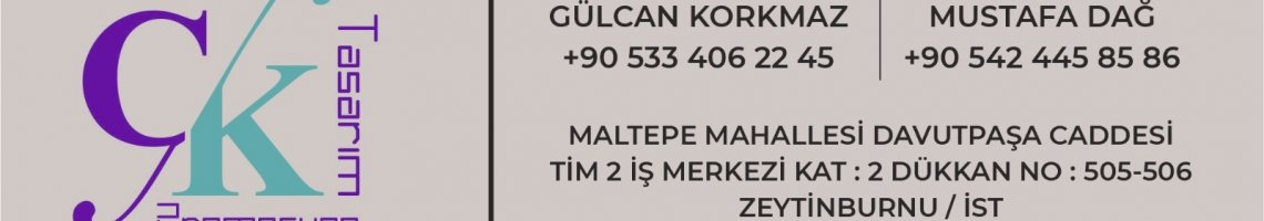sevde ceren korkmaz