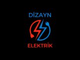 Elektrik Arıza Ve Montaj