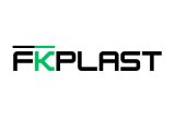 Plastik Enjeksiyon Fason Baskı