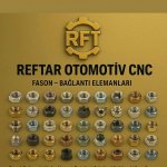 A.SAMET  ÇEBİÇ