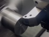 CNC TORNA