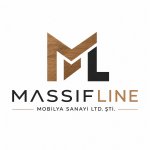 Massifline Mobilya