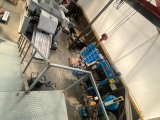 Her Türlü Talaşlı İmalat - CNC Torna İşleri - Seri Üretim / Fason Üretim Yedek parça İmalatı