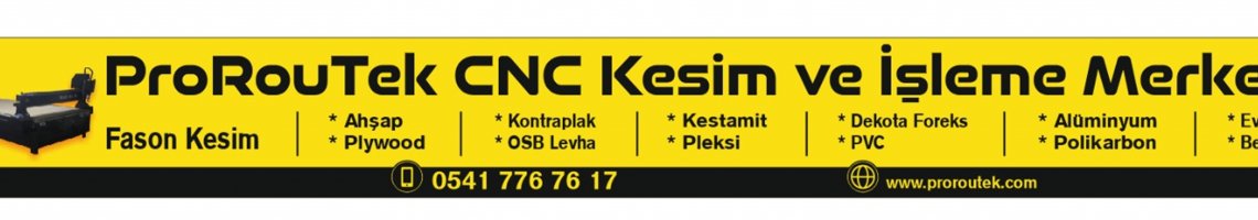 Yasin Okan