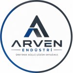 ARVEN Endüstri