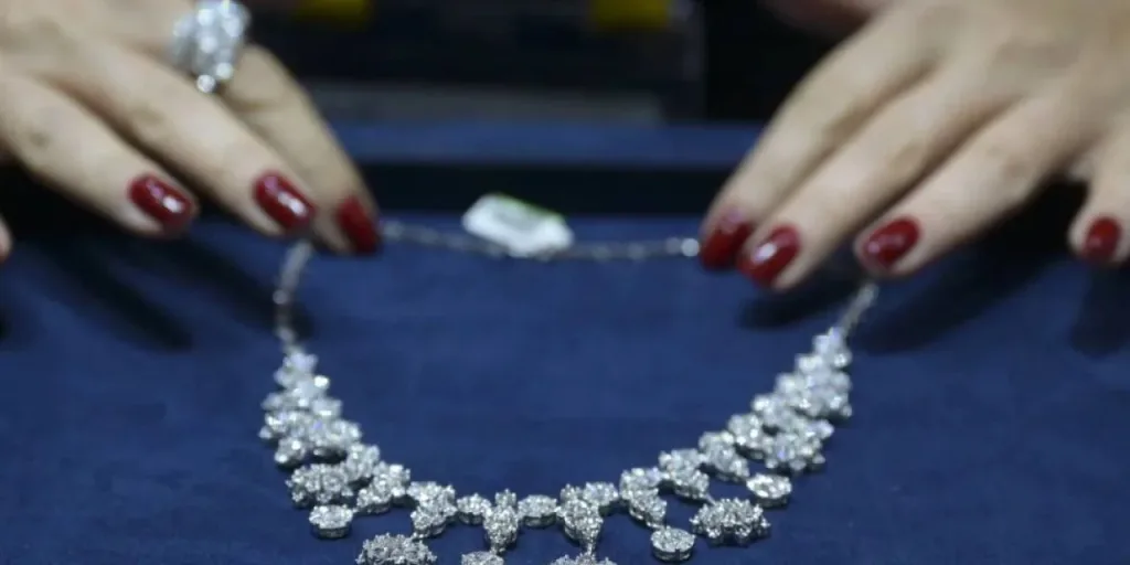 Bakır ve Demir Sektöründe Yeni Oyuncu