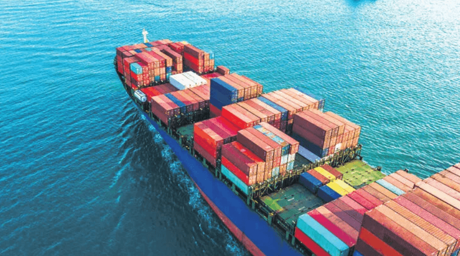 Batı Akdeniz İhracat Verileri